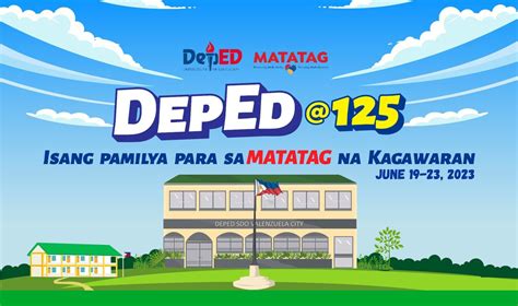 deped valenzuela issuances|Deped Tayo Valenzuela Page .
